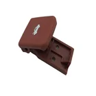 Release Relea 7114009000 SSANGYONG ACTYON SPORTS I ENGINE BONNET HOOD RELEASE HANDLE ASSY-HOOD LATCH RELEA