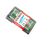 Computer Ram Computer Ram Price Laptop Memoria Ddr3 2gb 4gb 8gb Ram