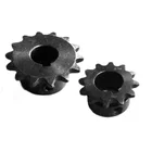 Kart Racing Kart Engine 250cc Racing Go Kart Engine Sprocket