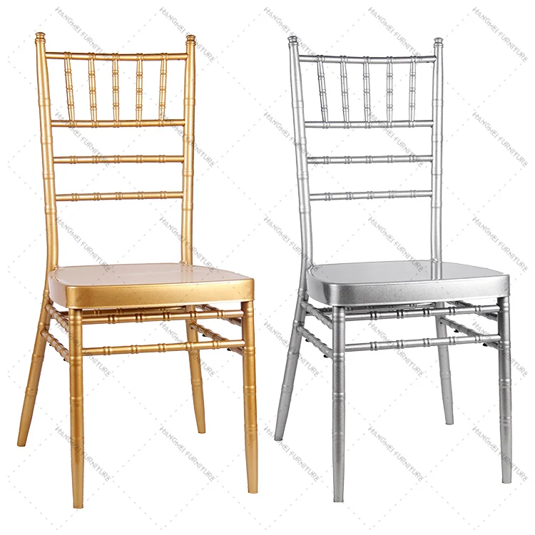 chiavari chair manufacturers