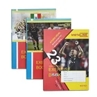 School Supplies Note Book School School Supplies Ghana School Note 1 Custom Printed Exercise Book