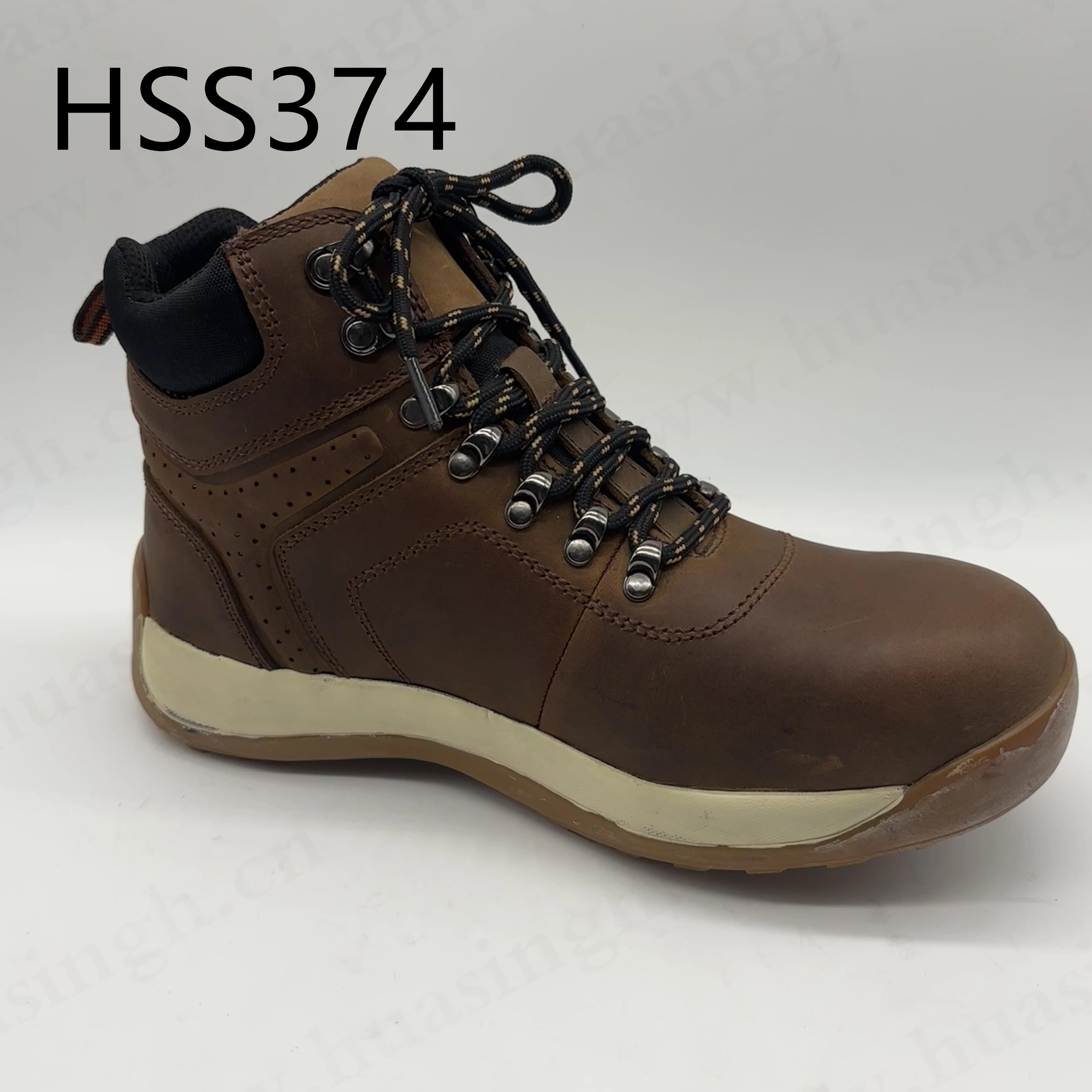 HSS374()_