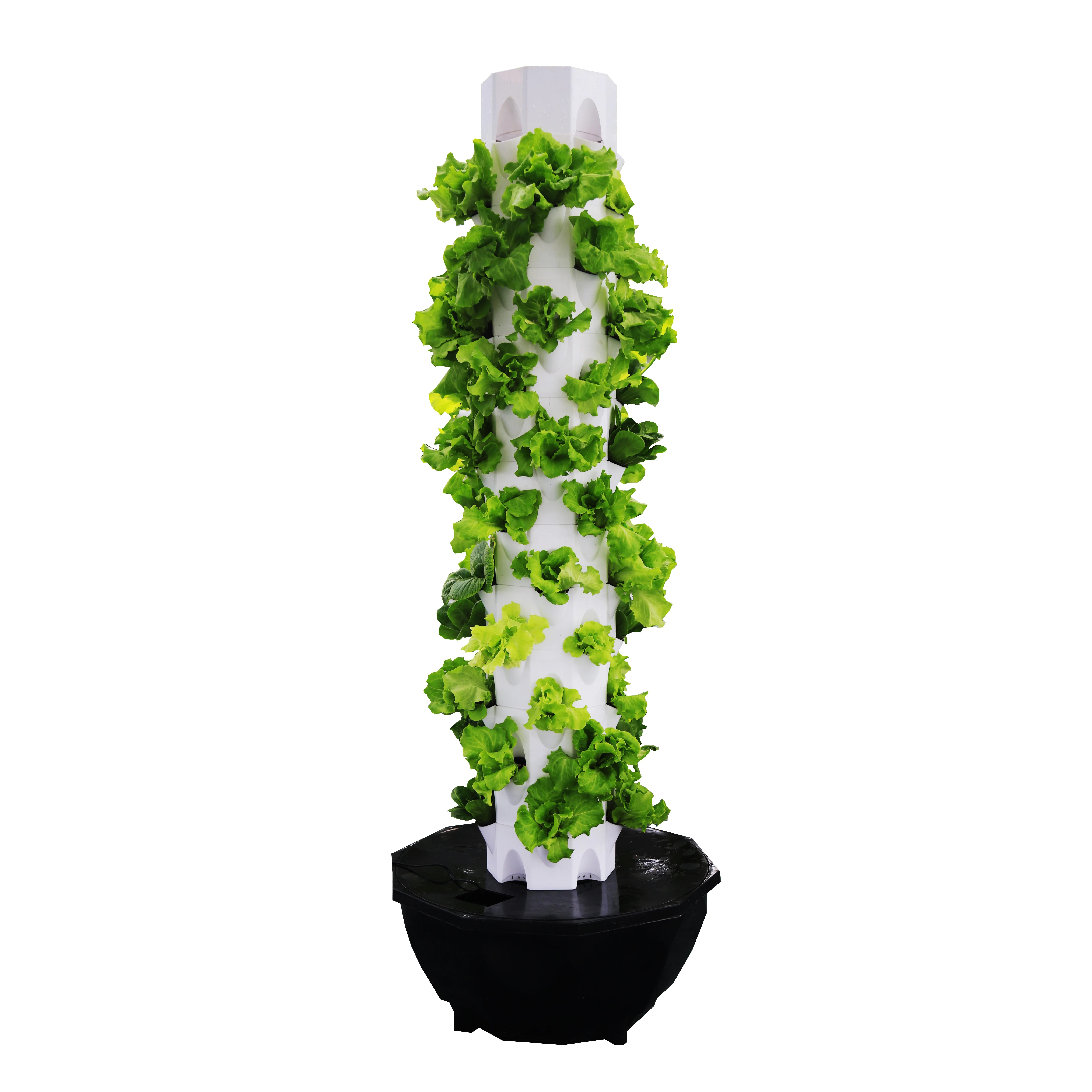 Hydroponic tower.jpg