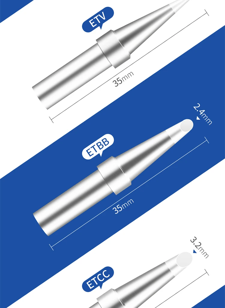 ET soldering tip_07