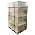 Shrink Print Sleeve Pvc Shrink Film For Pack With Shrinkage