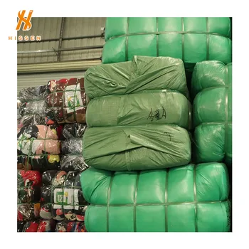 Supplier In Usa Best Ways To Sell Clothes Buy American Vintage Second Hand Life Jackets Bales Of Used Clothing Wholesale