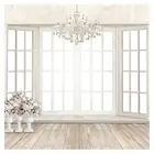 Background Wedding New Photography Photo Shoot Studio Background Wedding Backdrop