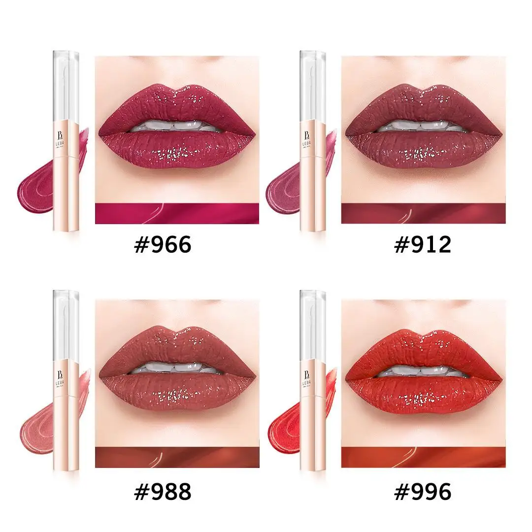 //sc04.alicdn.com/kf/Hf8133babe9d34c0c9bbfa6122e4def034/284471801/Hf8133babe9d34c0c9bbfa6122e4def034.jpg_100x100