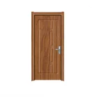 Door Wood Exterior Door 2020new Product Modern Style Used Exterior Mobile Home Wood Door Pictures For Sale
