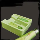 Tray Manufacturers Plastic Packaging Blister Tray Manufacturers Custom Cosmetics Blister Inner Packaging Tray