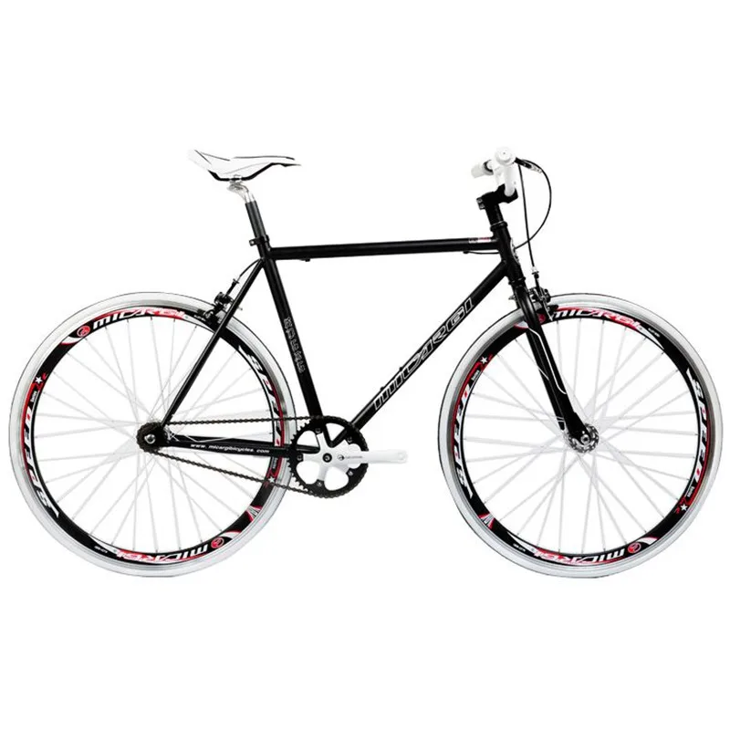 women's fixed gear bikes for sale