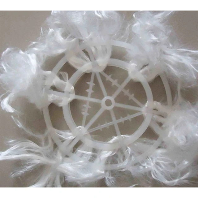 Cooling Tower, 0, PVC - detail 8