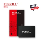 PUSKILL High Quality 120GB/128GB/240GB/256GB/480GB/512G/960GB/1TB/2TB Solid State Drive Hard Disk Drive SSD