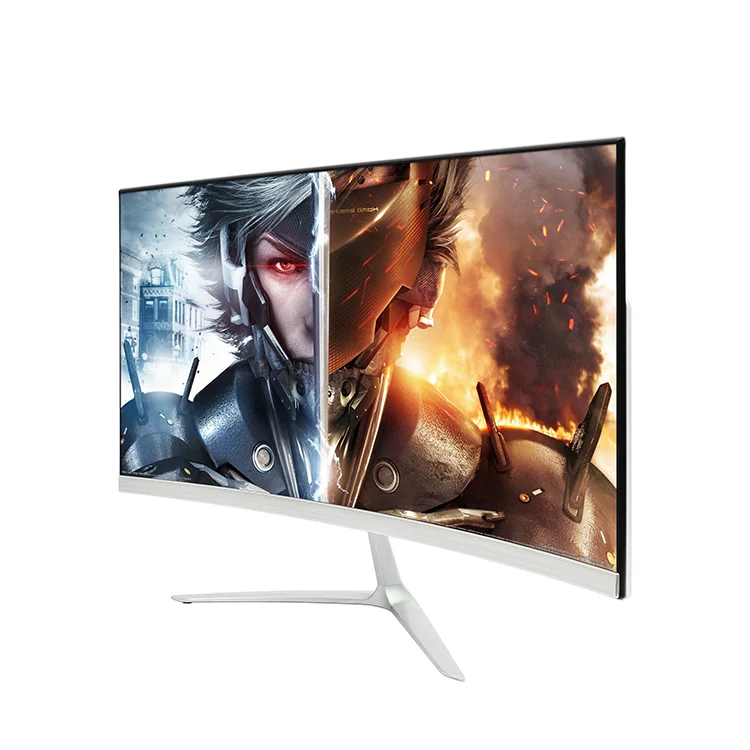 21.5 inch 144hz gaming monitor