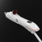 Improve BBFace Small Molecule Improve Rough Pores Acne Anti-Wrinkle Firm Skin Home Use Beauty Equipment
