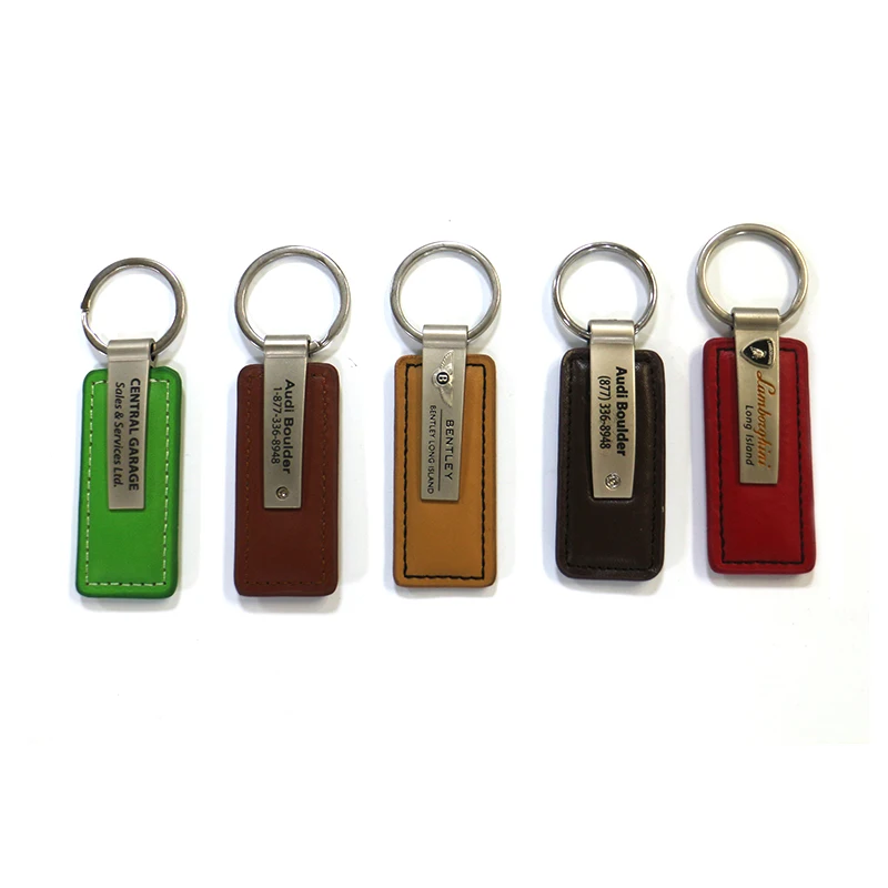 Wholesale Personalized Wedding Gift 
