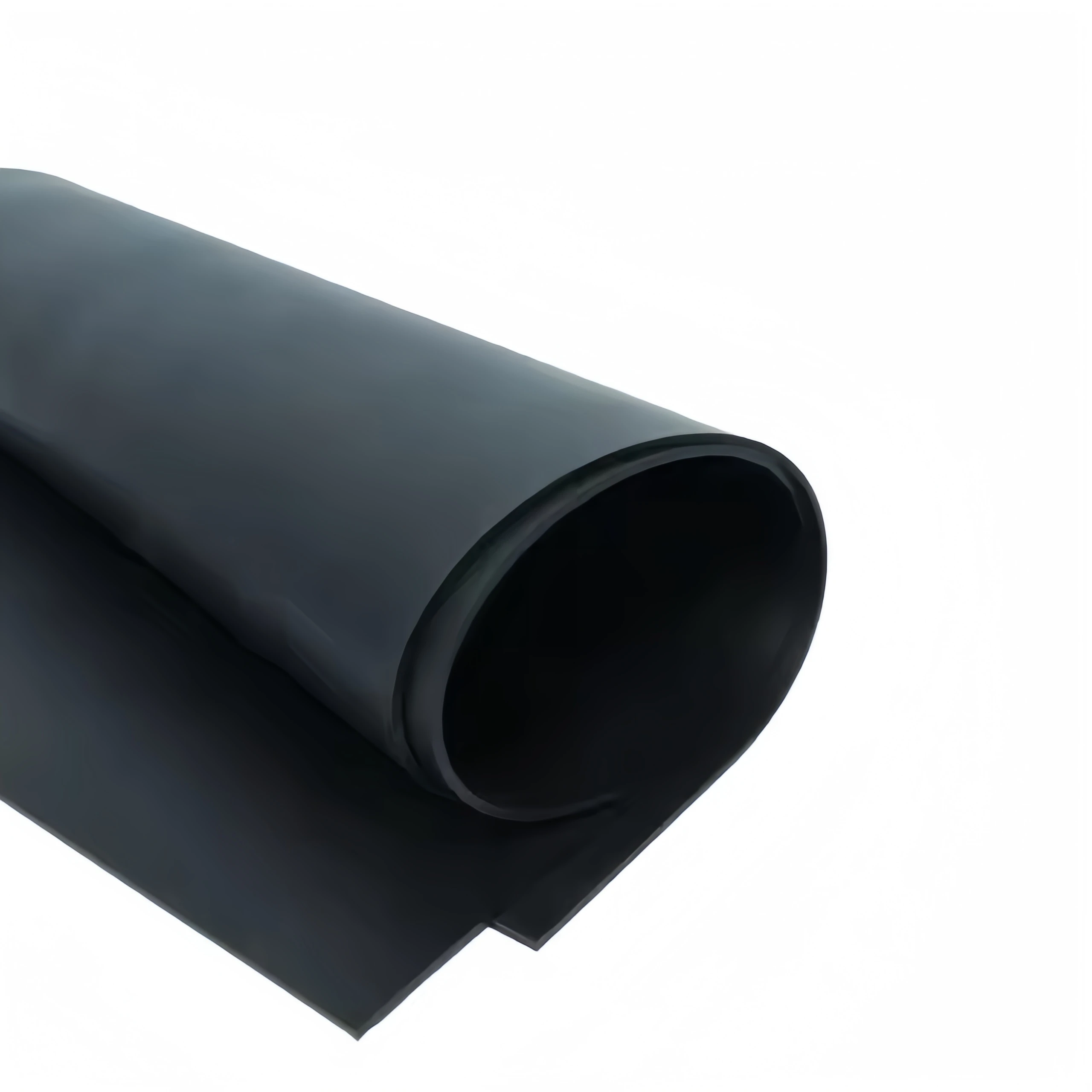 热压机用耐热硅橡胶垫