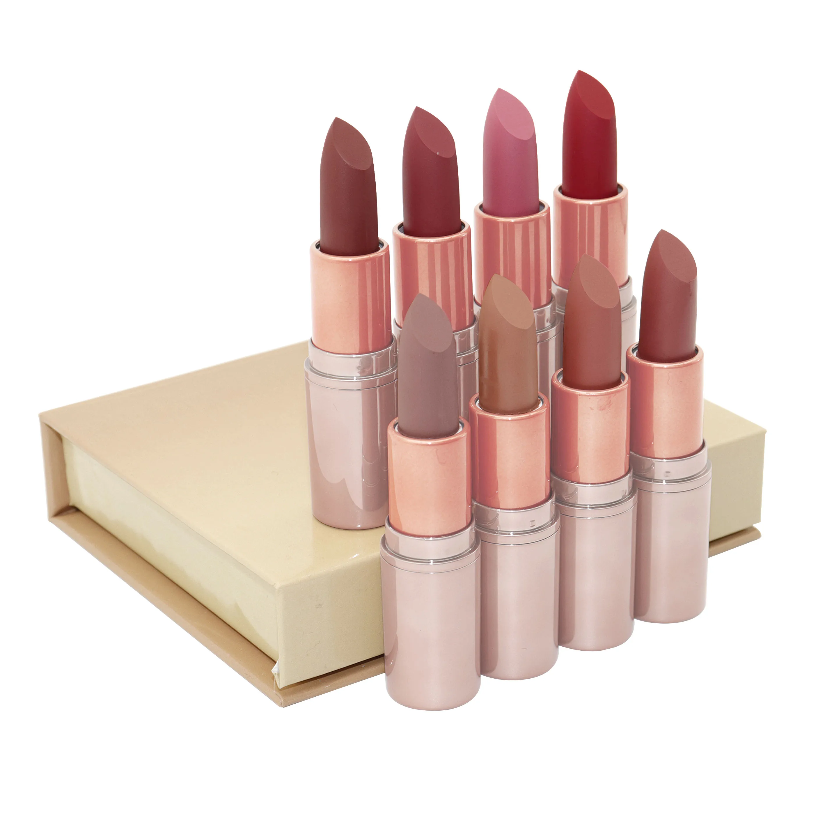 matte lipstick combo price