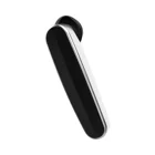 Machine Skin Tightening Radio Frequency Machine Mlay Rf Face Lifting Machine Beauty Devices Skin Tightening For Home Use