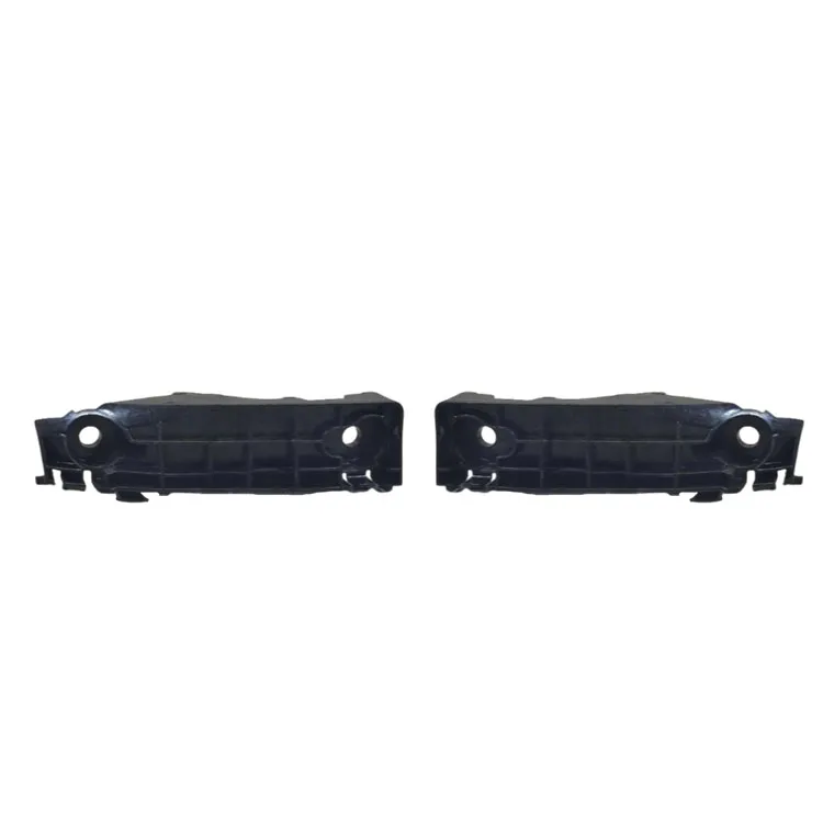 Kit Front Bumper Bracket Side OEM 5509120XKM01A Front Bumper Car Bracket for GWM tank 300 Off-road Middle Eastern Version details