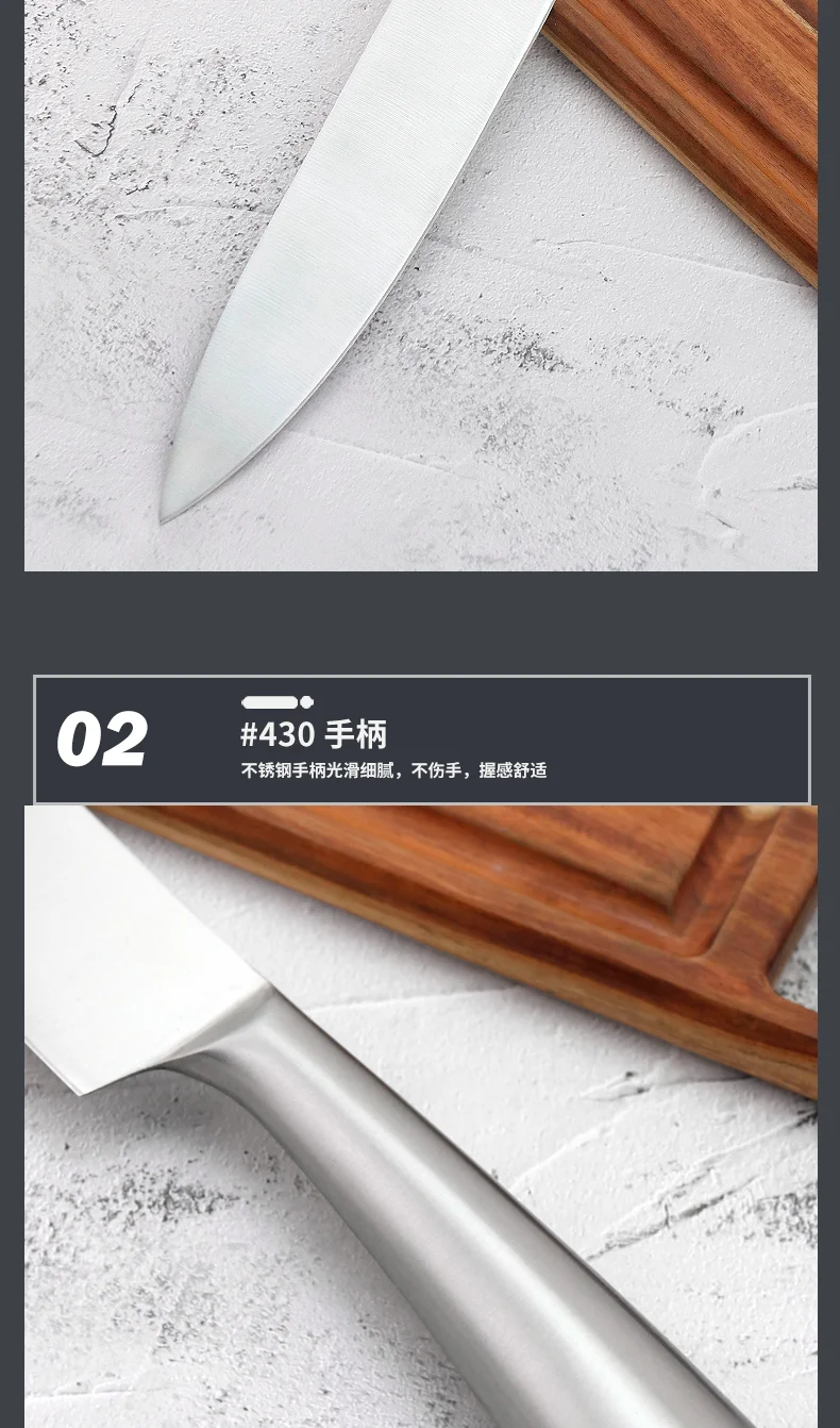 KS08506E_08.png