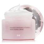 Remove Pigment Skin Care Strong Effects Powerful Whitening Cream Remove Spots Pigment Whitening Cream
