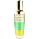 Special Hair Serum Magic Oil Hair Serum Special Design 3 Oil Mixed Hair Oil Smoothing Nourishing Hair OEM Private Label