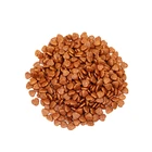 Dry Cat Food Beef Flavored Dry Cat Food For Adult Cat OEM Private Label Pet Food