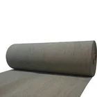 2020 Good Quality Soundproof Cork Underlayment/roll For Flooring