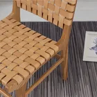 Factory Direct Sell Furniture Custom Dining Living Room For Dinning Chair Office Restaurant Dinner Chairs
