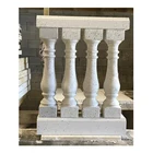 Mould Plastic Mold Plastic New Design Cement Mould Plastic Mold For Baluster