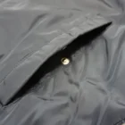 Jacket Men Jackets Winter Warm Coats Male Jacket Men Zipper Jackets With Hoody