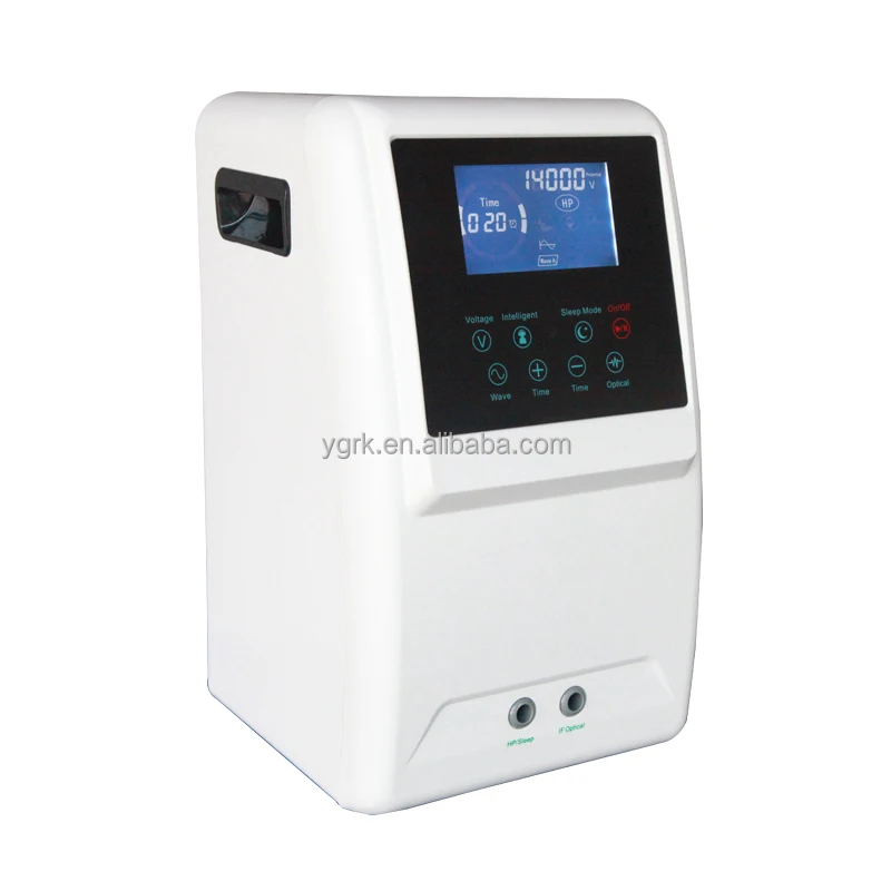 2020 Japan Technology 14000v Negative Ion Products Electric Potential Therapy High Voltage Electric Potential Energy Machine Buy Negative Ion Products Electric Potential Therapy Electric Potential Energy Machine Product On Alibaba Com