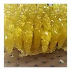 Wholesale rock candy navvat from Uzbekistan natural sweet hard sugar candy in bulk with competitive price