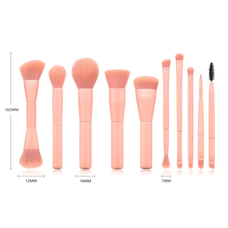 makeup tool brush (1).jpg