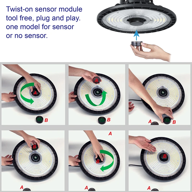 Sensor or No Sensor.jpg
