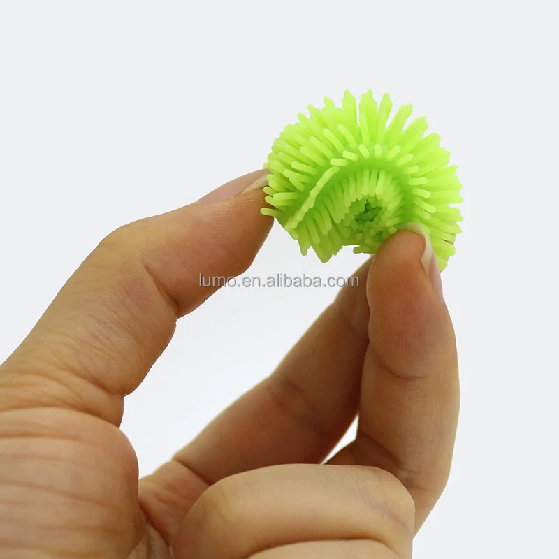 Spiky Pencil Grips (16).jpg