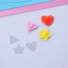 Toy Magnetic Board Hot Selling Plastic Educational Toy Magnetic Drawing Board With Great Price