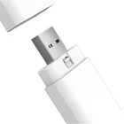 Dongle 4G LTE Usb 2.0 Modem Wireless High Speed 150Mbps Memory Flash RAM Wifi Dongle