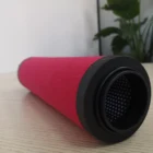 DH Precision Filter For DH D*omnick Hunter Replacement K009 K017 K030 K058 K145 K220 K330 K430 K620