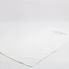 Towel Towel Set Bathroom Towel Series Pocket Square Soft 100% Cotton Hand Towel
