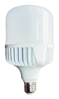 Led Energy Led China Supplier LED Light Bulb High Power Energy Saving Lamp 20W 30W 40W