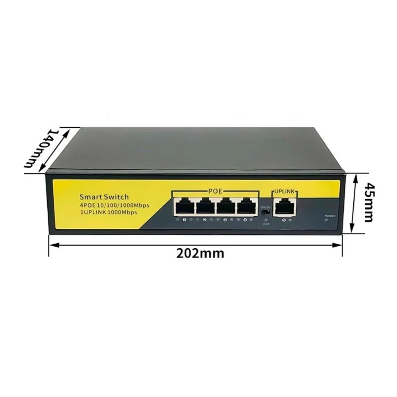 poe switch (12)