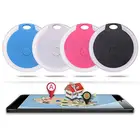 Gps Stocked Chip Gps Pet Gps Dog Collar Pet Accessories Gps Pet Real Time