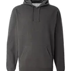 Hoodies Hooded Hoodie New Style Spring High Quality Printed Hoodies Fashion Men Hooded Custom Logo Hoodie