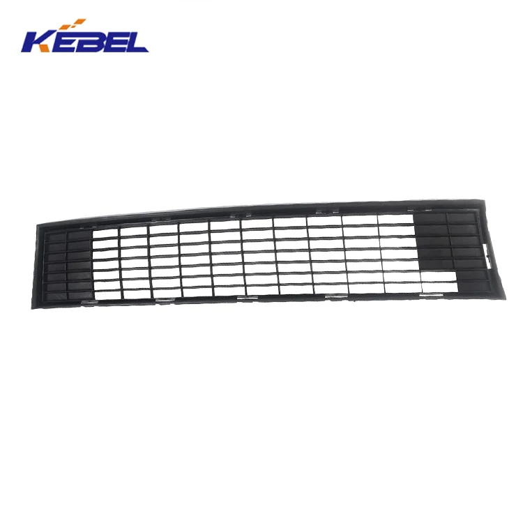 Front Lower Grille OEM BB5Z-17K945-AA Car Front Grill for Ford Explorer 2011 2012 2013 2014 2015 details