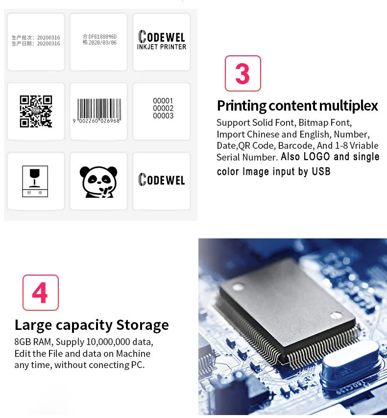 inkjet printer.jpg