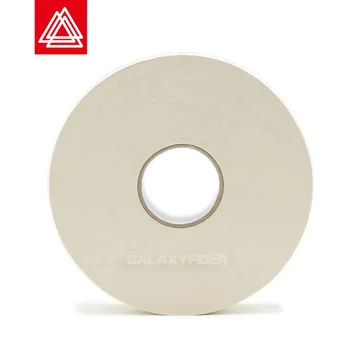 Water-activated Reinforce Kraft Gummed Paper Tape for Sealing & Strapping
