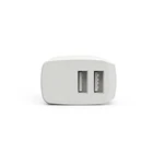 New Mobile Phone YC-234B 2021 New Products Universal Charger USB Mobile Phone