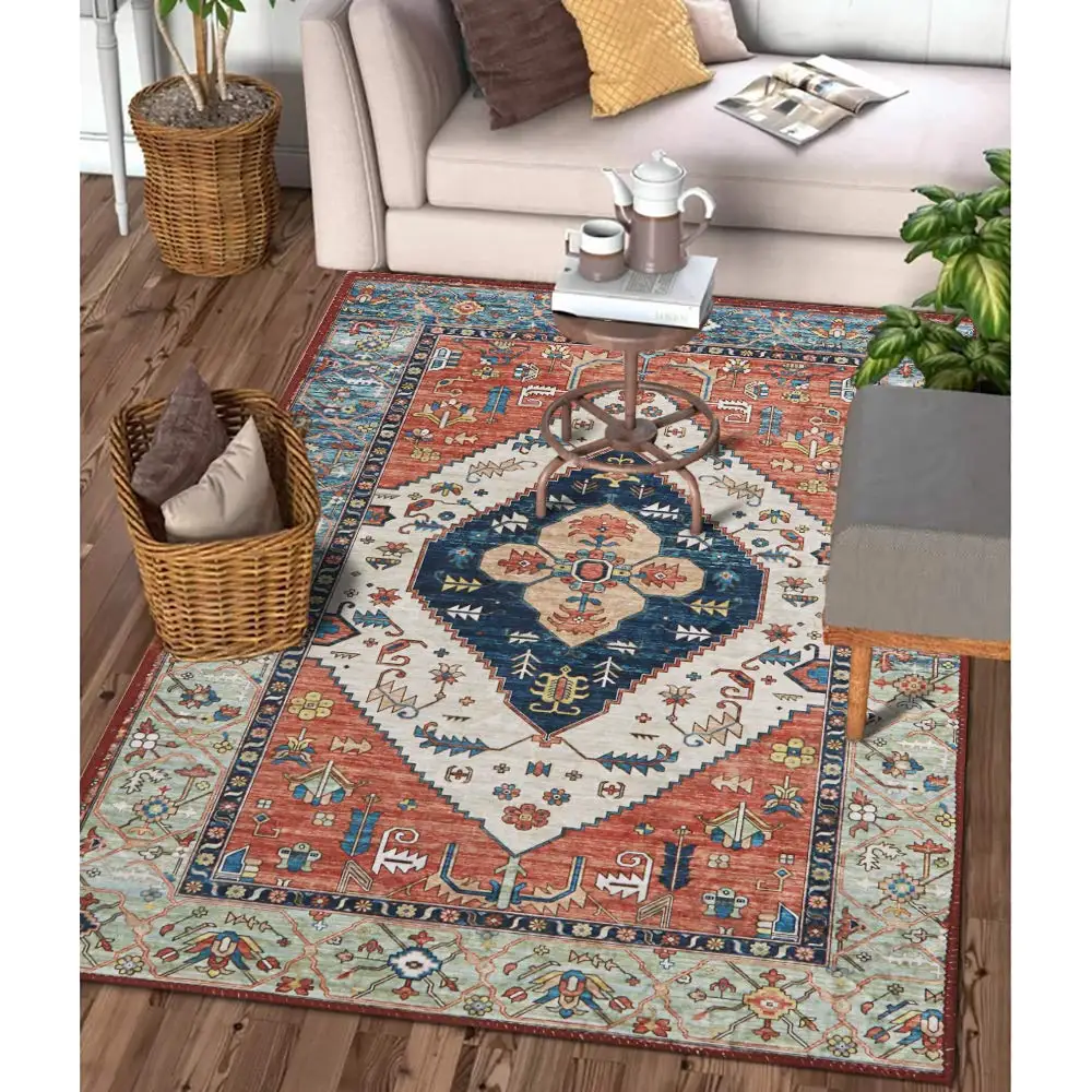 Selling Carpet And Rug Living Room Luxury Large Rugs For Living Room Buy Prayer Mat,Living